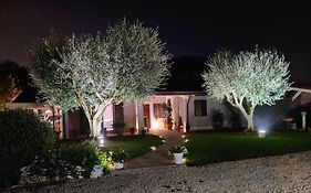 B&B Flavio E Catia